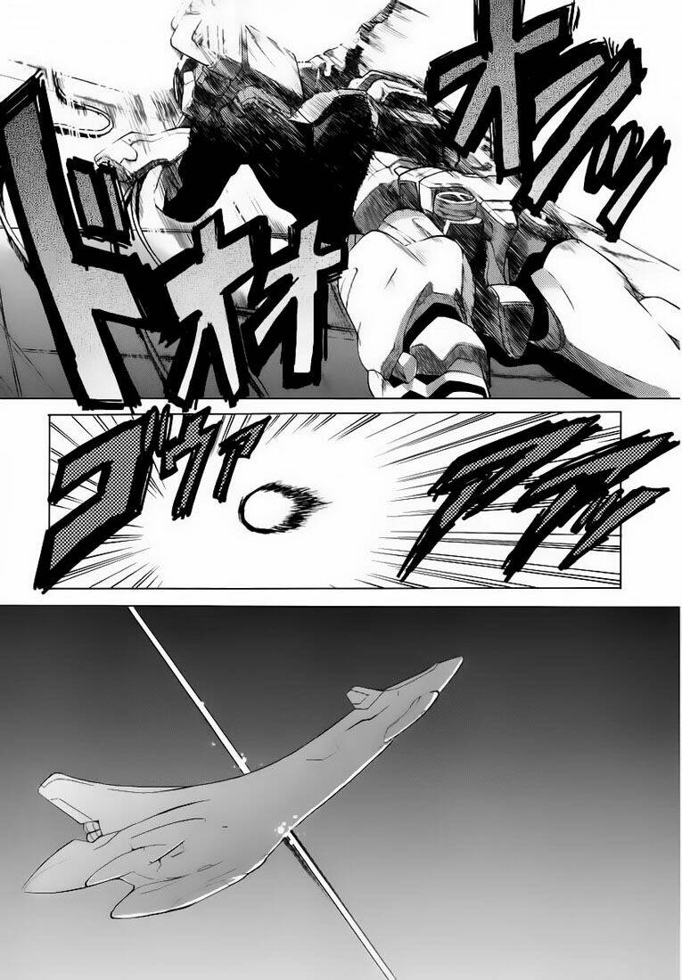 muv luv unlimited manga chapter 22 13