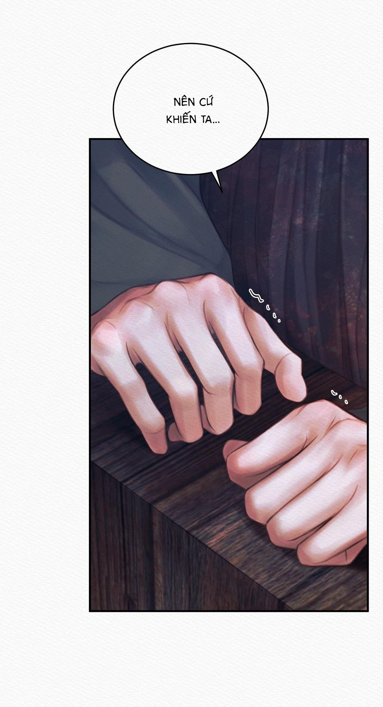 qủy dạ khúc chapter 57 49