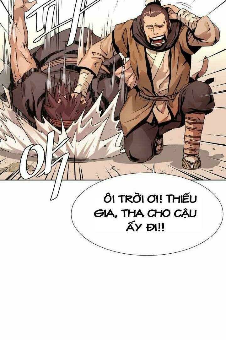 dain đồ sắt chapter 4 3