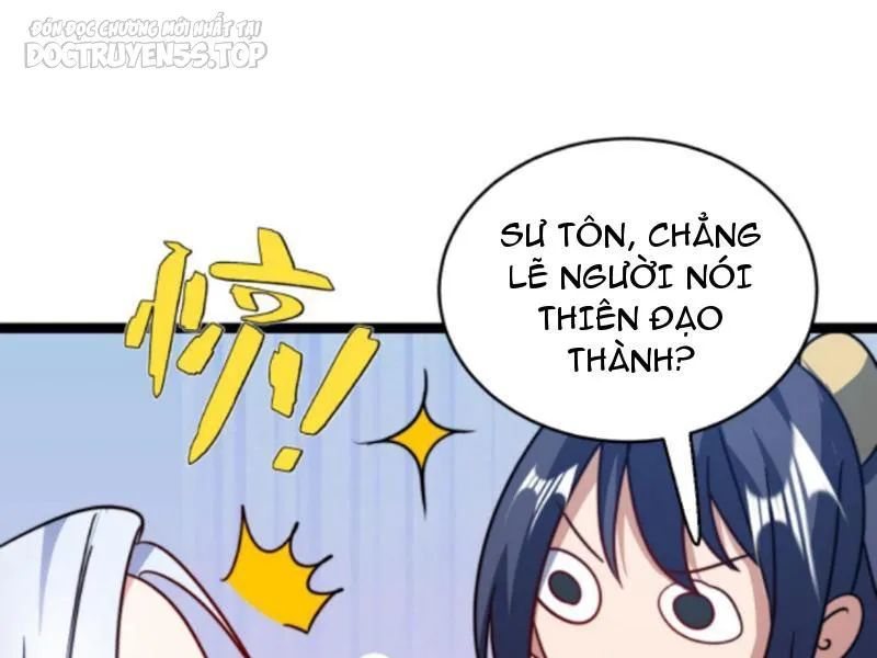 huyền huyễn: ta bắt đầu vô địch từ bại gia chapter 99 38