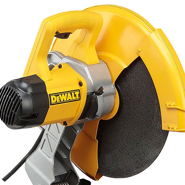 Máy cắt sắt Dewalt D28730-B1 2300W Chính hãng