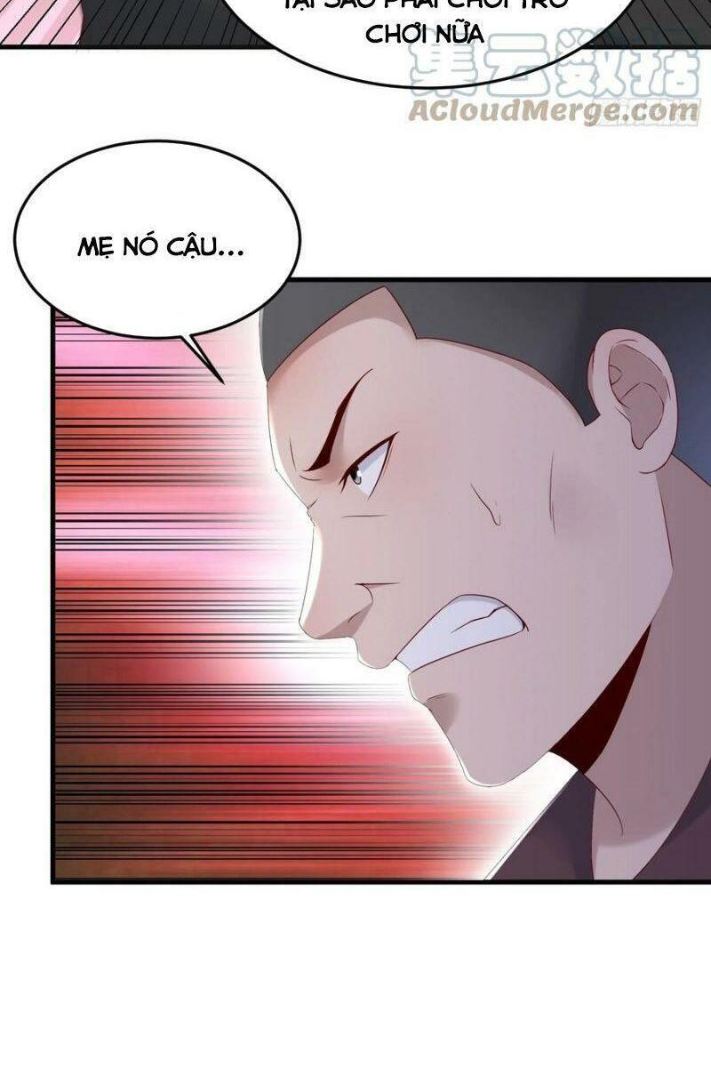 vua đầu tư mạnh nhất chapter 89 15