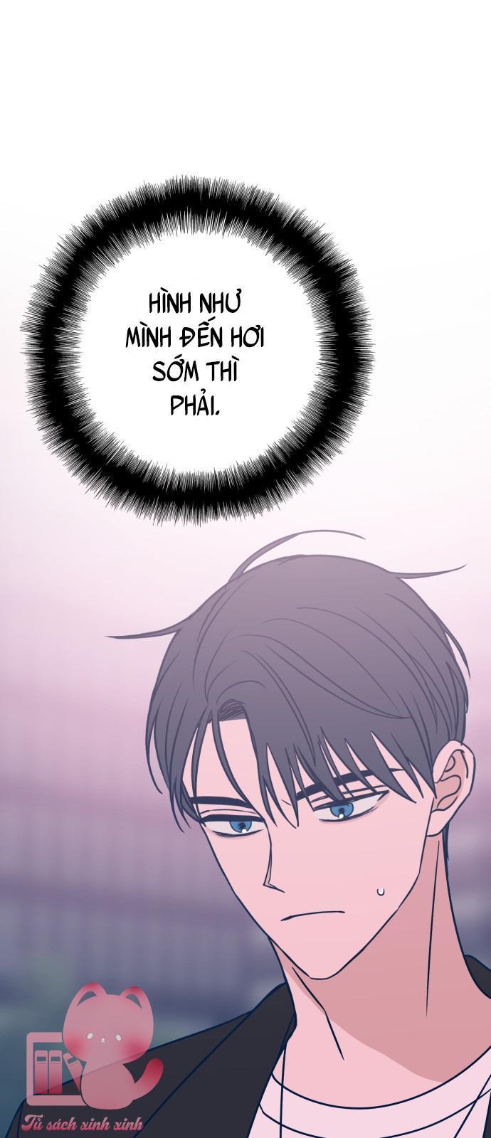 kẻ cắp gặp bà già chapter 27 47