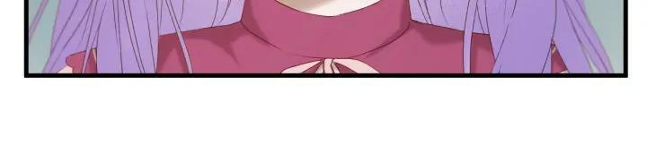 lượm được một tiểu hồ ly phần 3 chapter 106 23