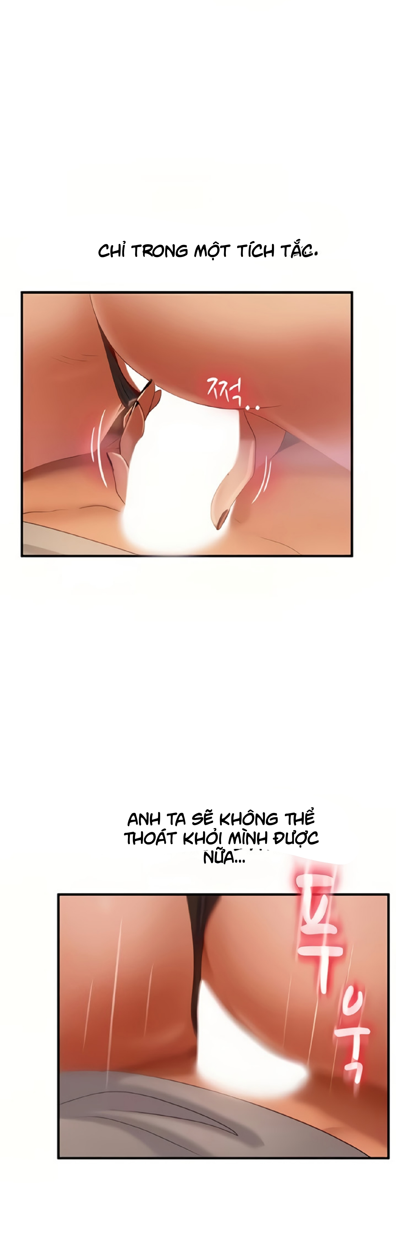 một ngày rối rắm chapter 25 27