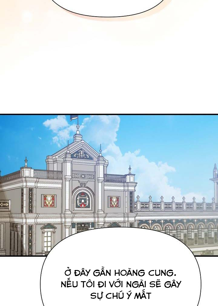 tôi đã ở đây ngay từ ban đầu chapter 10 82