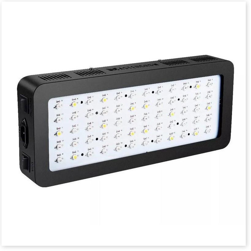 ️ Đèn Led trồng cây TS-600W, Đèn trồng cây trong nhà, led grow light