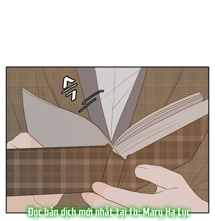 hẹn gặp anh ở kiếp thứ 19 chapter 113 95