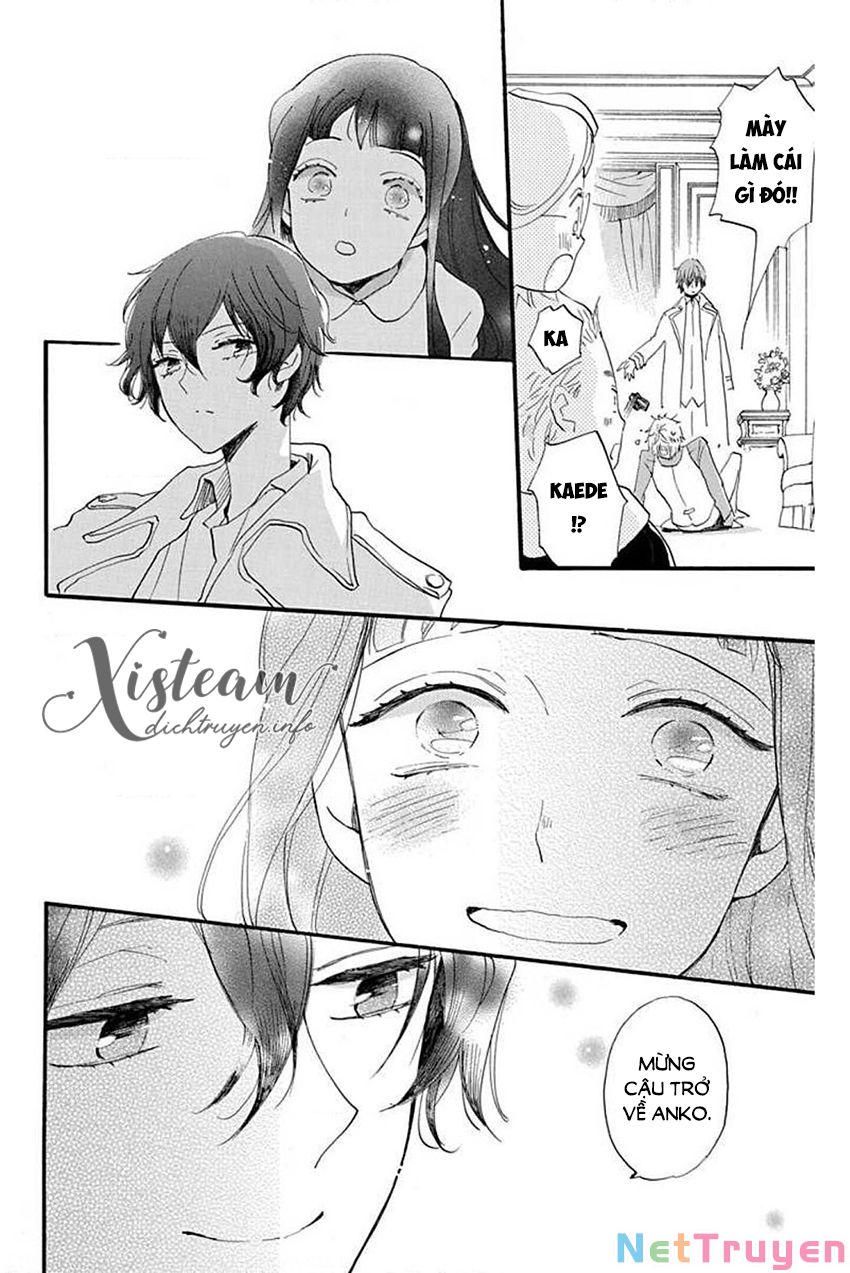 nin koi chapter 28 24