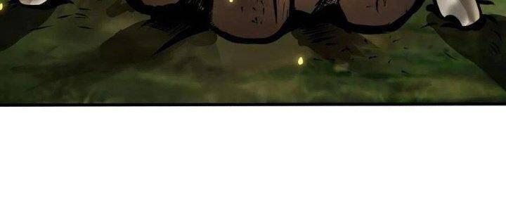 jjjjjj... chapter 40 78