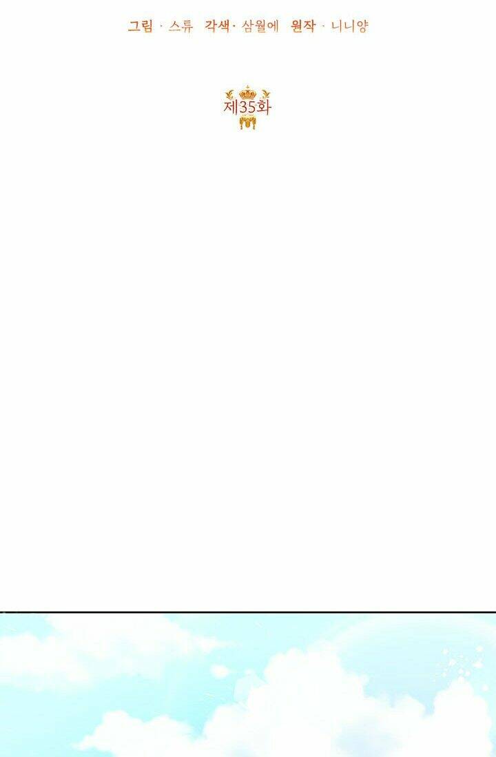 ác nữ hôm nay lại yêu đời rồi! chapter 35.1 2