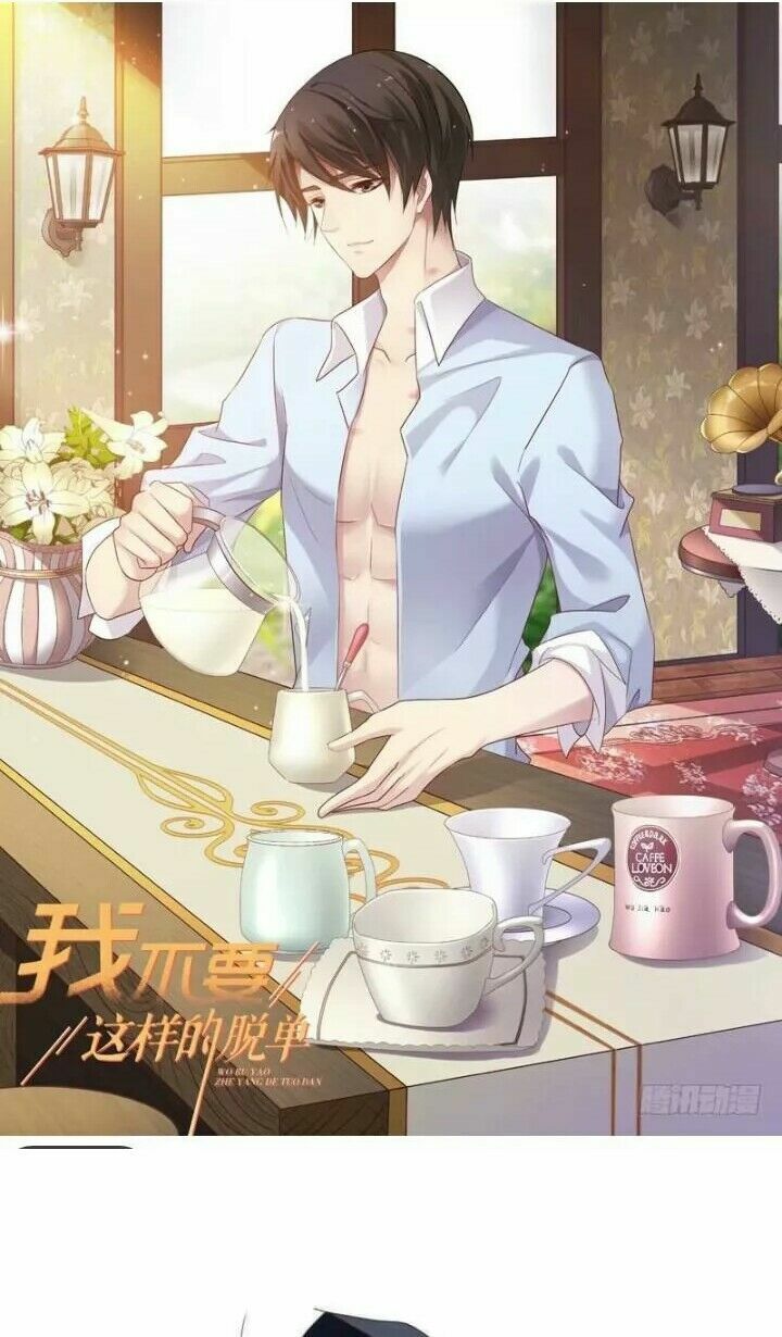 tôi không muốn fa như vậy đâu chapter 35 1