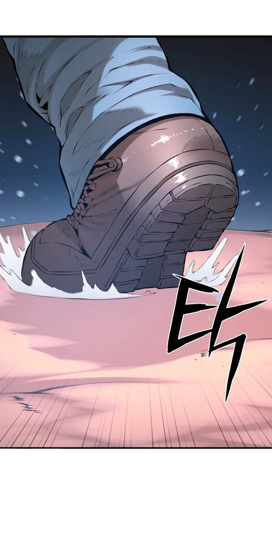 hiệp sĩ gangnam chapter 0 57