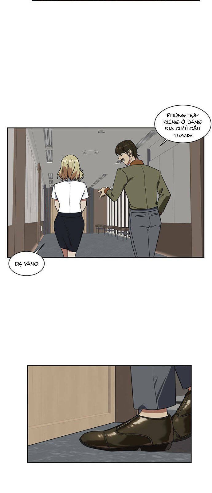 change me chapter 19 31