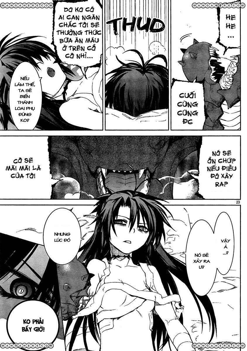 crime zone chapter 7 23