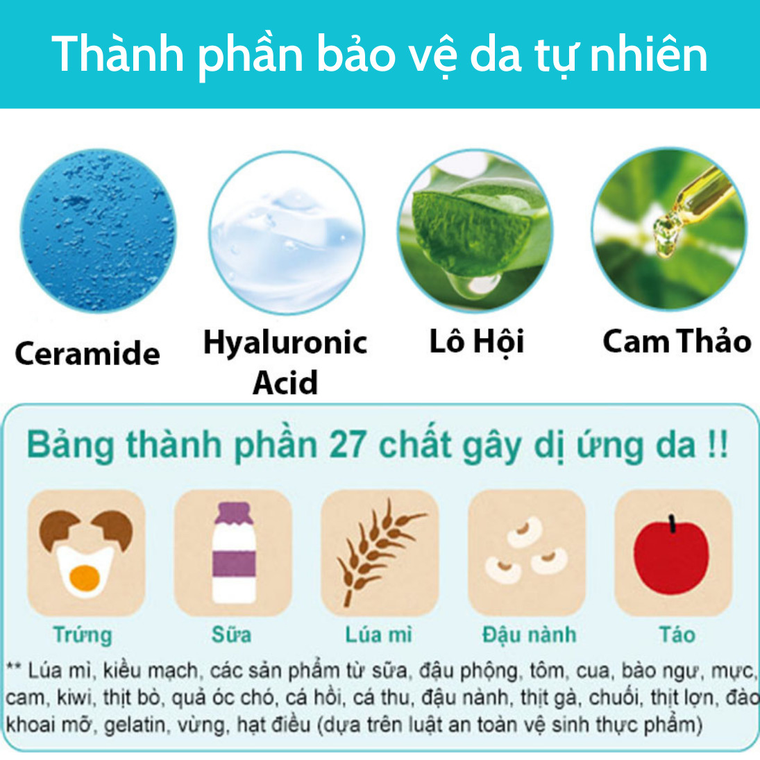 [MỸ PHẨM NHẬT BẢN] Kem Dưỡng Da Nhật Bản Dành Cho Da Nhạy Cảm MICCOSMO Arupita 100g, Thành Phần Tự Nhiên, Không Gây Kích Ứng, Chăm Sóc Chuyên Sâu (AR02)