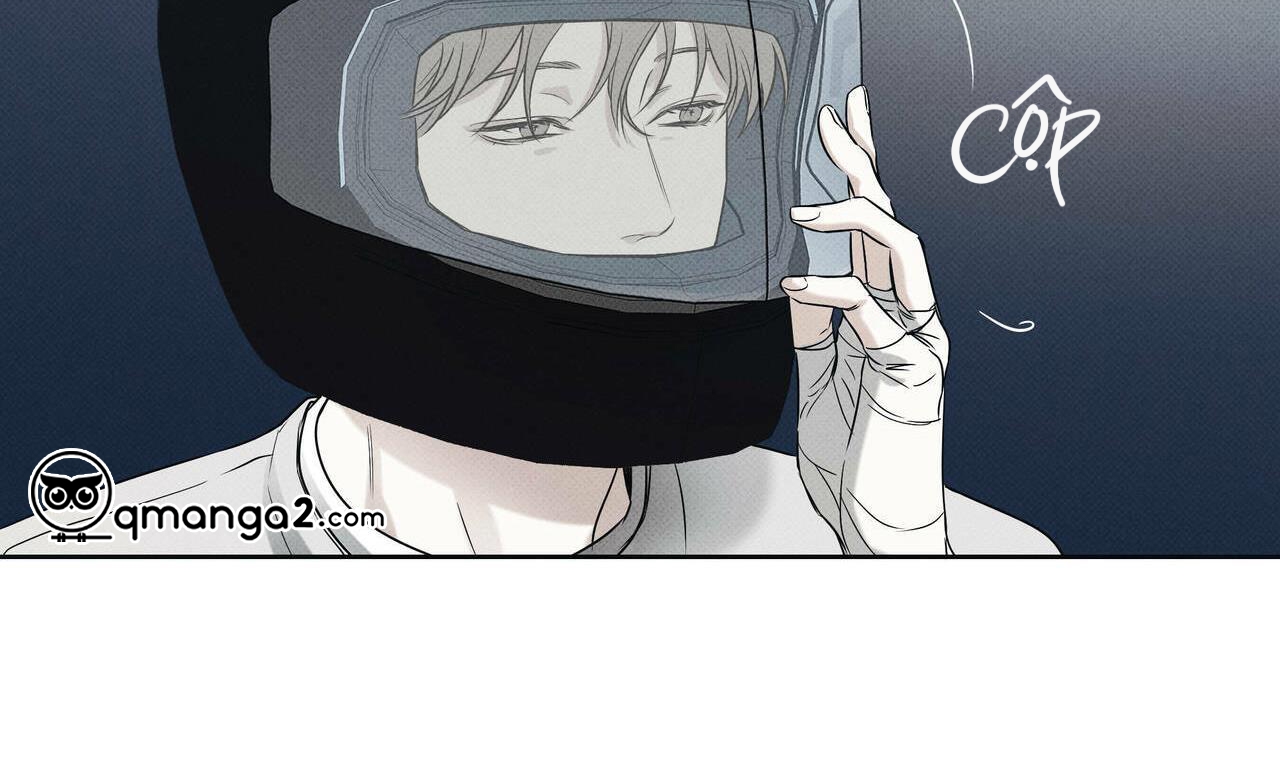 chàng giao pizza và gold palace chapter 19 108