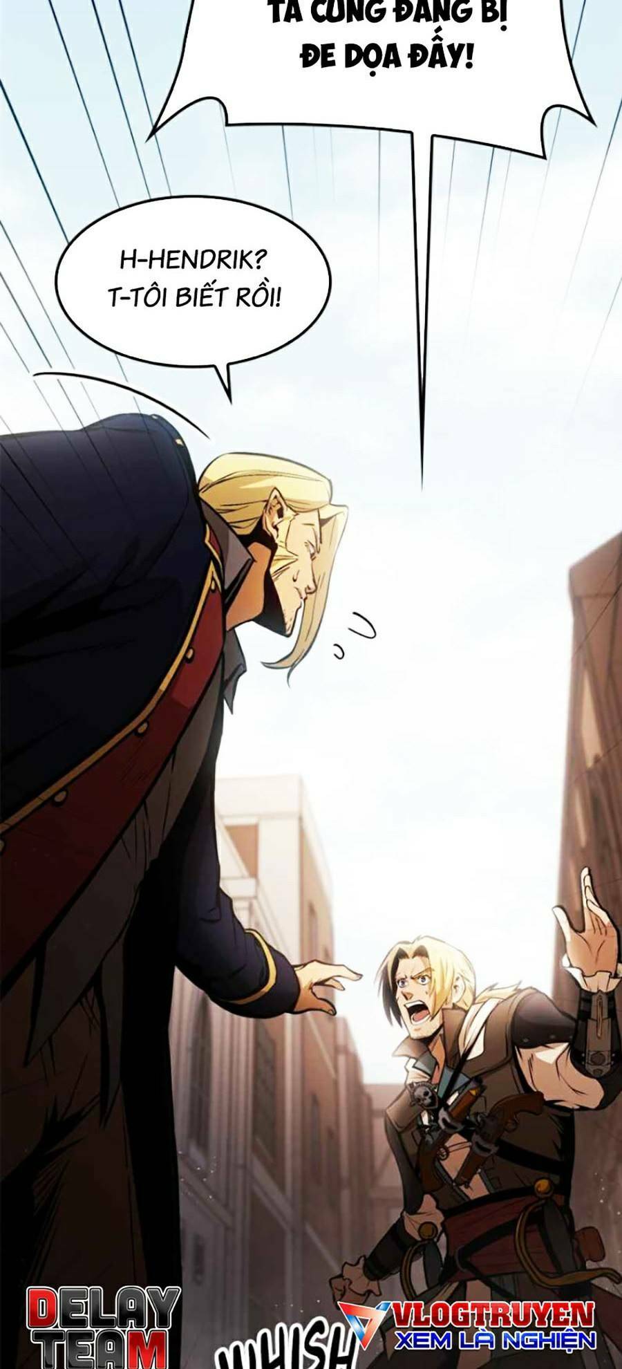 assassins creed - ngôi đền bị lãng quên chapter 3 82