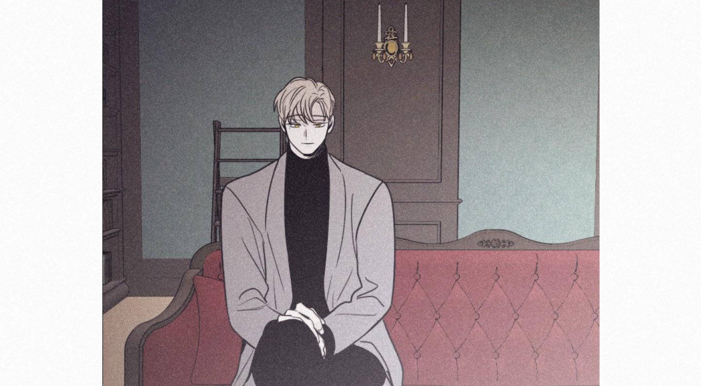 chiếu tướng chapter 97 4