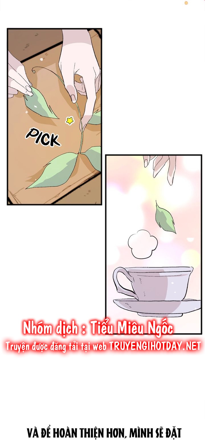 quán trọ dragondaily chapter 11 6