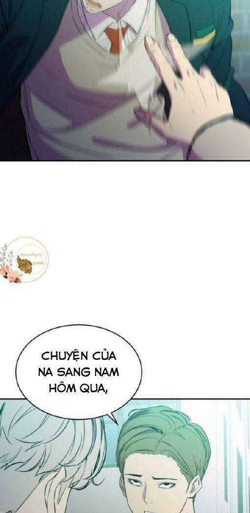 nhân vật phản diện bất tài chapter 15 37