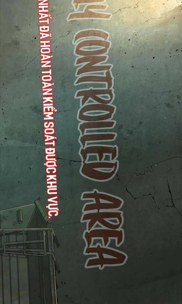 đặc vụ kim chapter 75 113