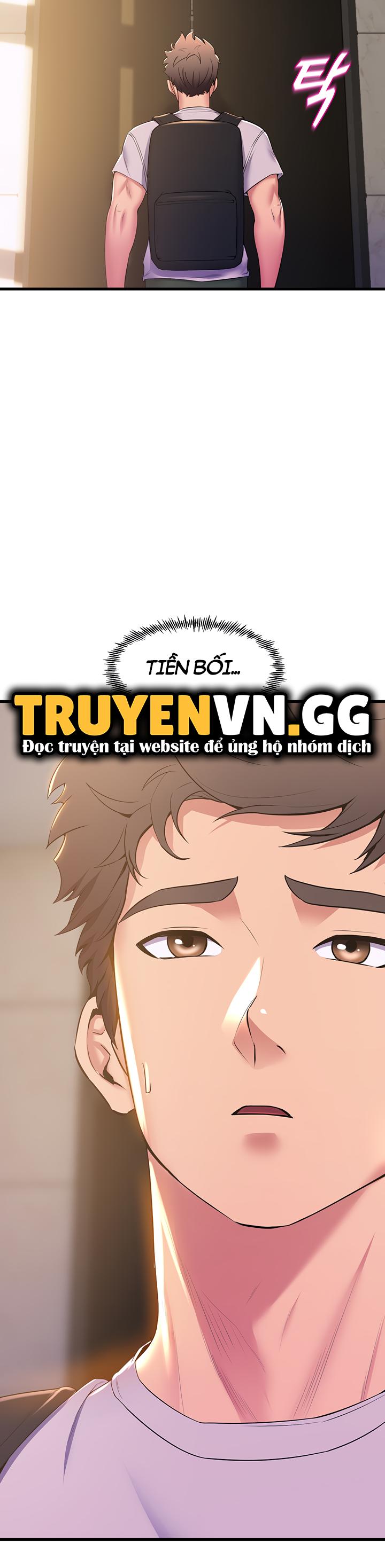 lớp nhảy mỹ nhân chapter 71 12