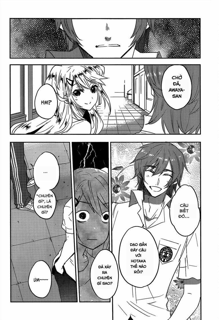 evergreen chapter 11 16