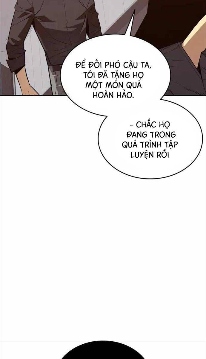 tôi là lính mới chapter 170 46