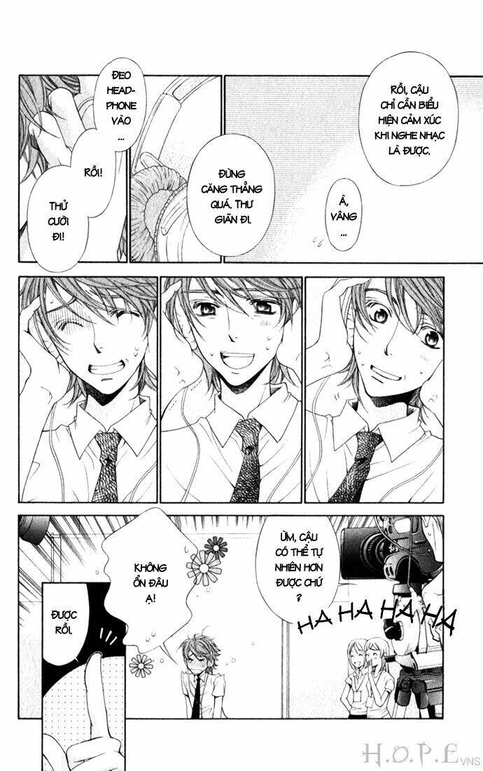 cung đàn vàng chapter 50 23