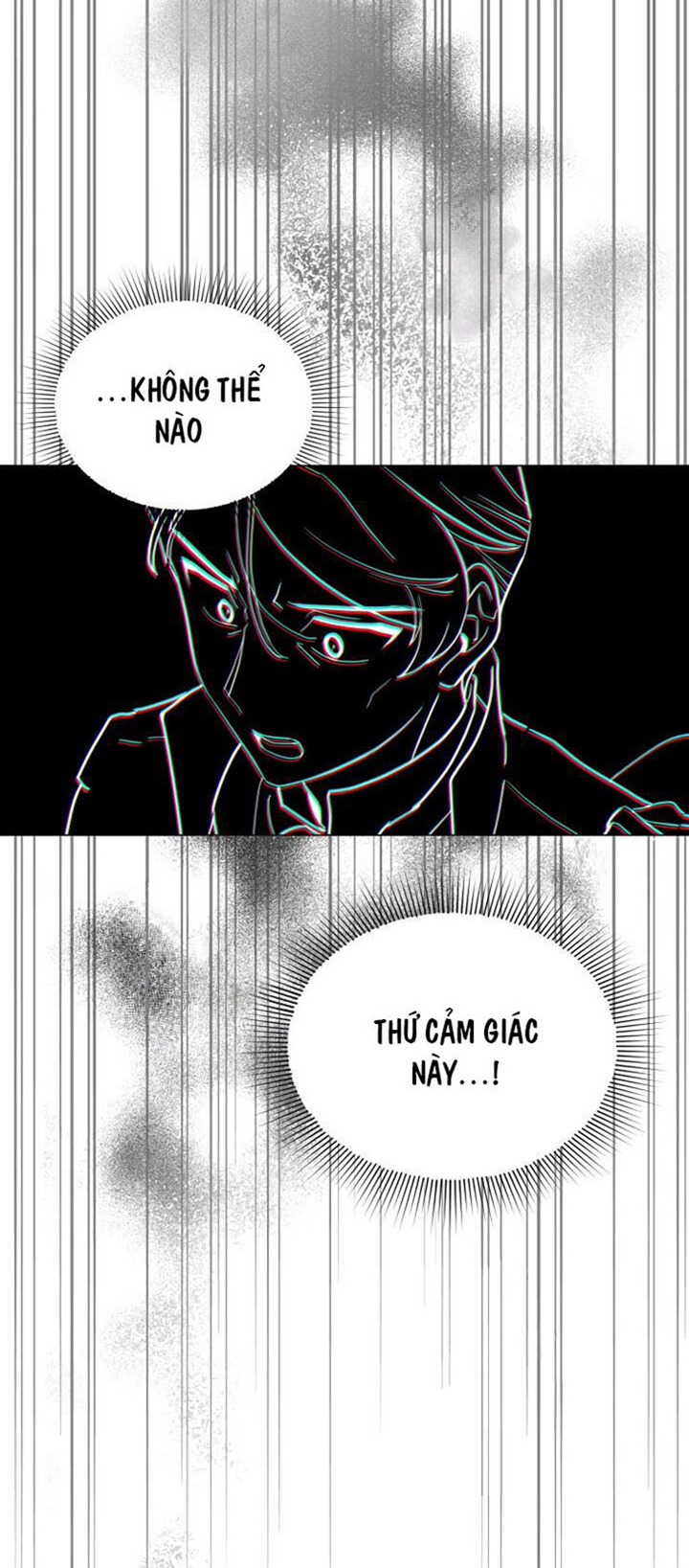 quý cô không thể chạm vào chapter 13 27