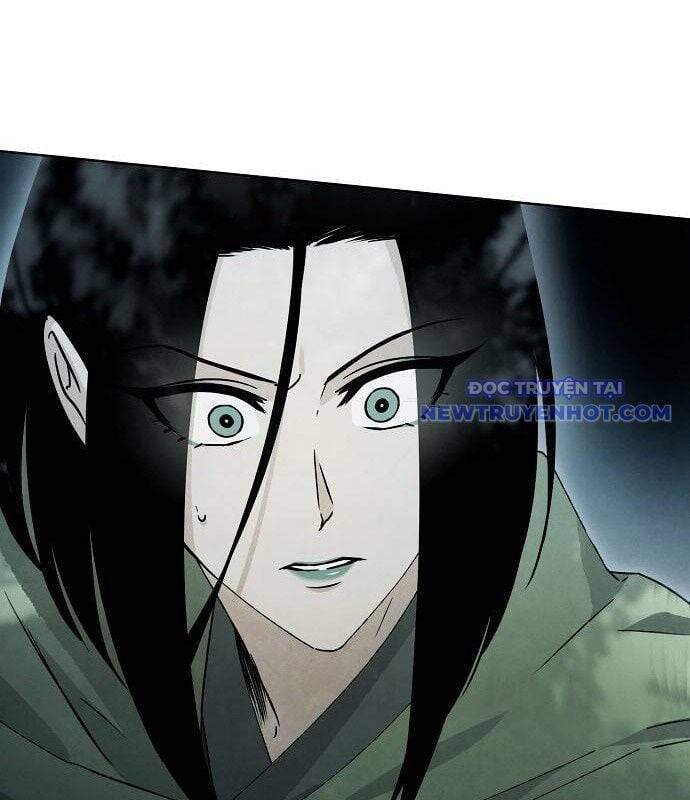 Xuyên Không Vào Con Game Rác Rưởi Của Tôi chapter 18 113