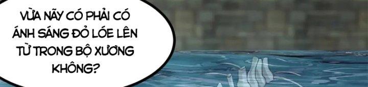 hỗn độn đan thần chapter 359 99