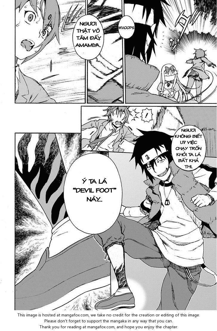 13 game chapter 1 37