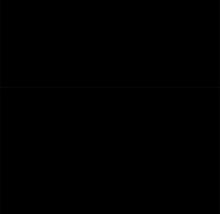 trợ lý chapter 42 65