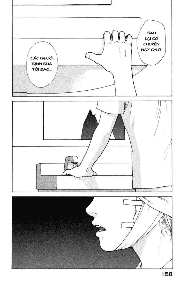 eternal sabbath chapter 68 18