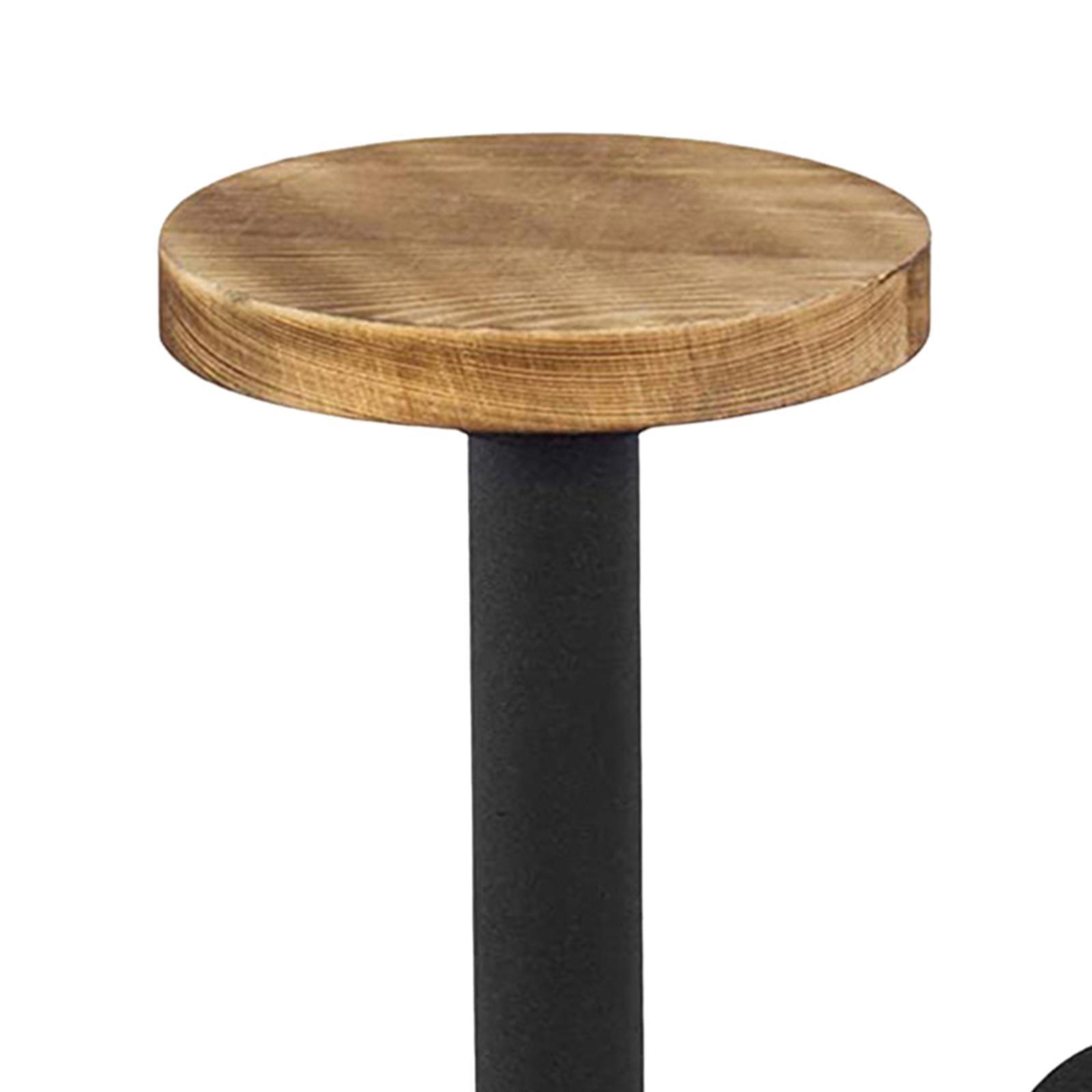 Hat Holder Wall Mount Metal Modern Hat Bracket Caps Display for Clothes Shop