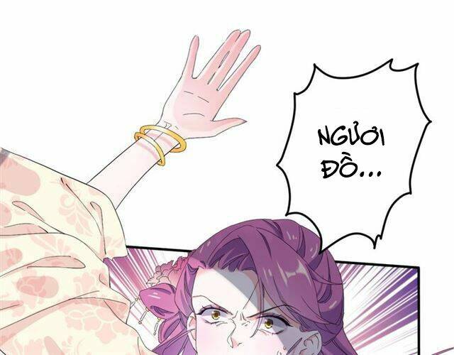 hoa nhan sách chapter 41.1 14