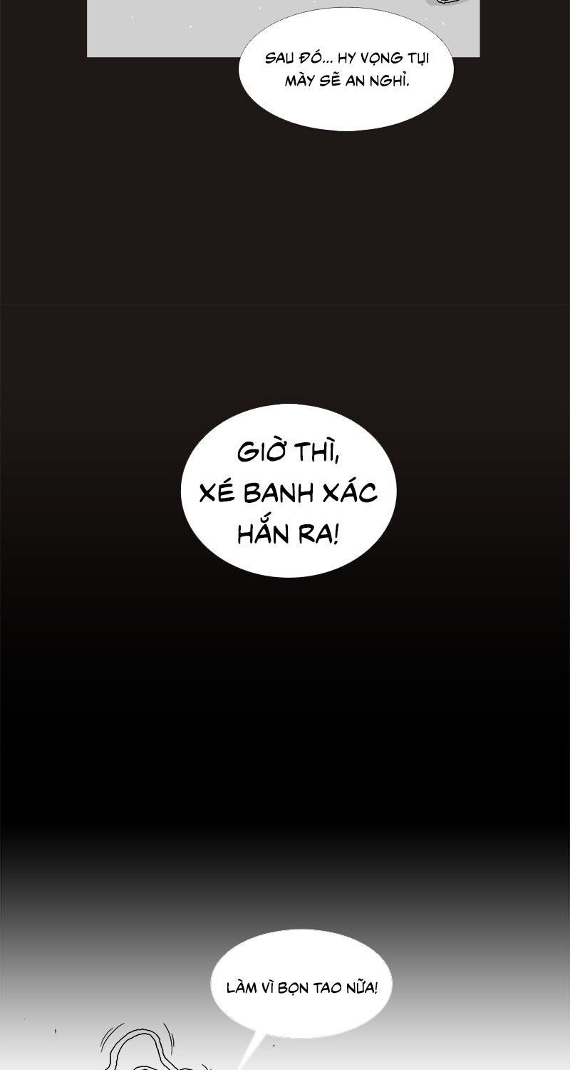 sống sót chapter 26 20