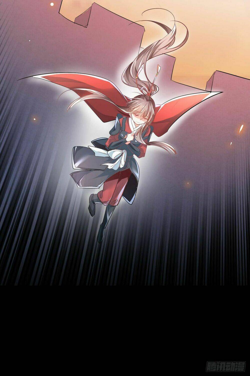 phò mã lại muốn chơi trò couple với tôi chapter 0 7