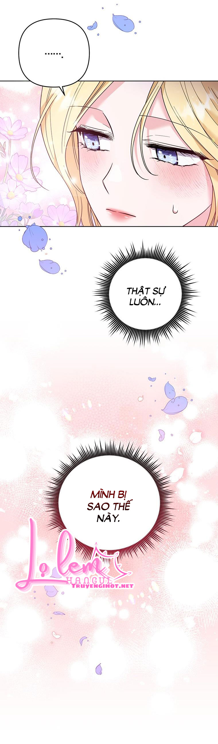 hãy để tôi được hiểu em chapter 57.1 10