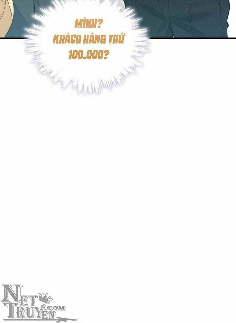 ma lạt thiên kim đẩu ác thiếu chapter 232 28