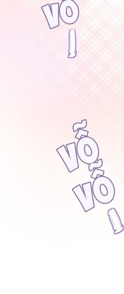 nữ phụ xuyên sách chỉ muốn làm cá ướp muối chapter 25 17