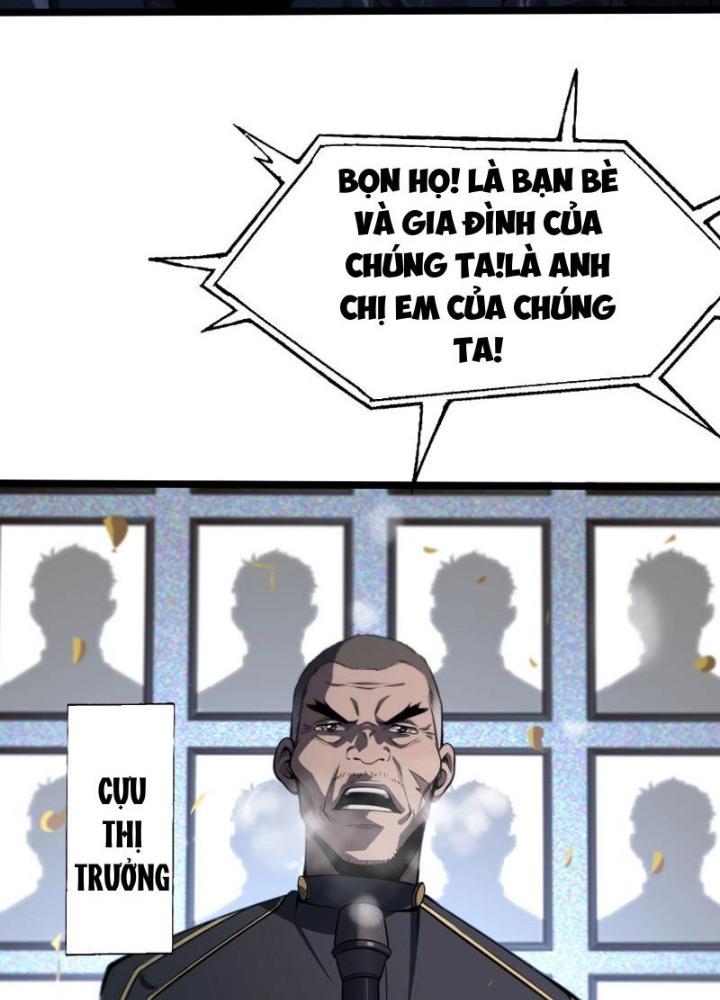 vạn tộc xâm lấn: toàn dân tham chiến, ta ở lại hậu phương chapter 1 56