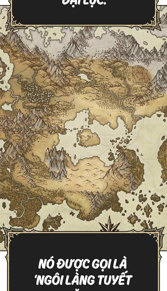 Gậy Gỗ Cấp 99+ chapter 89.5 11