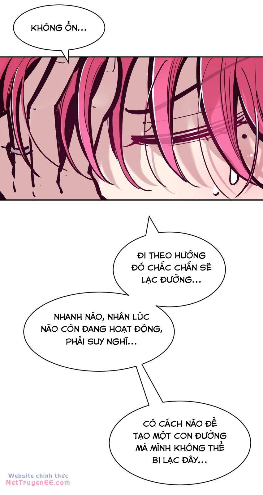 Oan Gia Chung Nhà ! chapter 112 83