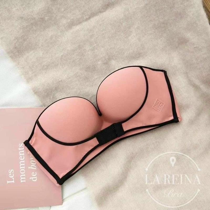 ÁO CÀI TRƯỚC KHÔNG GỌNG 026