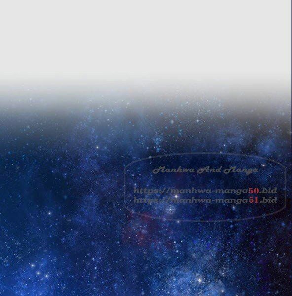 Võ Sĩ Quyền Anh chapter 93 159