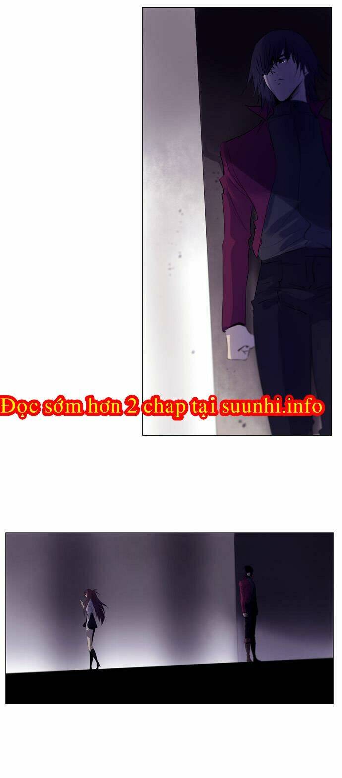 bản khế ước linh hồn chapter 146 7