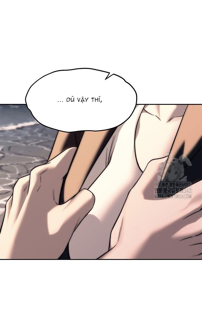 xâm nhập trường trung học tài phiệt chapter 70.1 15